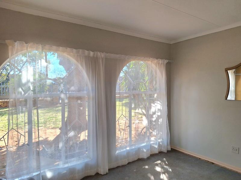 3 Bedroom Property for Sale in Stilfontein North West